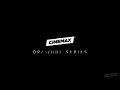 Teaser (Saison 2)