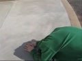 trick of the day 6