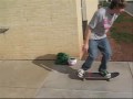 trick of the day 6