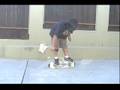 videos de Some Extremely Sketchy Throwaways