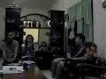 Mic-Mic & Joshua Videoke Moment Mic-Mic & Joshua Videoke Moment