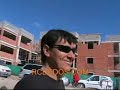 Carrera en Santa Eulalia 2� parte