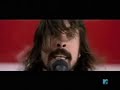 Foo Fighters - Pretender