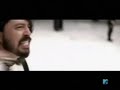 Foo Fighters - Pretender