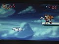 Rayman long run part 3 (PC) Rayman long run part 3 (PC)