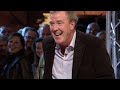 Top Gear Season 14 Episode 3 - Guest: Chris Evans