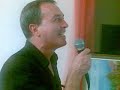 CIANO CANTERINO