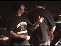 Necktie- Homicidal (BL13) (1/29/06)