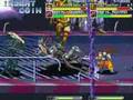 tochiro team alien vs predator arcade movie 2