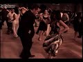 Tito Ortos Social Dance