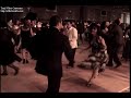 Tito Ortos Social Dance Tito Ortos Social Dance