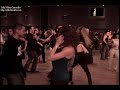 Tito Ortos Social Dance