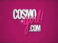 Truth or Dare with Jesse McCartney - CosmoGIRL!