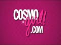 truth or dare with jesse mccartney   cosmogirl!
