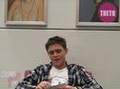 Truth or Dare with Jesse McCartney - CosmoGIRL!