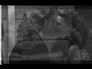 Ric and Matilda - Bleeding Love