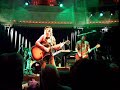 Lucinda Williams