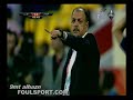 اهداف مباراة ( اليابان 1 - الاردن 1 ) بتعليق عيسى الحربين