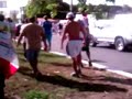 TUF Z/Sul Messejana A mAiOr...