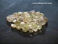 South Africa - Gauteng - Benoni - World Of Diamonds