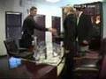 South Africa - Gauteng - Benoni - World Of Diamonds