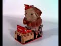 Tin Plate Toy Tin Plate Toy