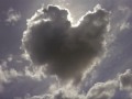 ich liebe dich ( sgat ik hou van u )