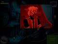 SteppenWolf - Capitolul 4 - Episodul 4 (Partea 2)