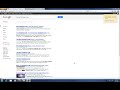 Watch 'The New Clickbank Code (Don't Buy This Product)'