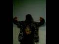 hiphop Beat (new!!!!)