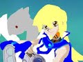 amazing foreverspiritshipping vii