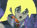 amazing foreverspiritshipping vii