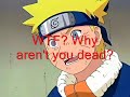 Naruto Online Chat #1- The Art Of Mangekyou Sharingan Naruto Online Chat #1- The Art Of Mangekyou Sharingan