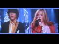 videos de MC & NJ-You Found Me