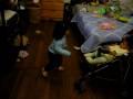 videos de Amalita Bailando 5 Sentidos