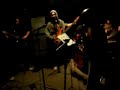 Sacred Sanctuary (un-black metal)