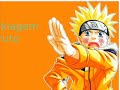 Naruto: The true Shinobis! XD