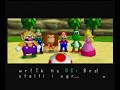 Mario Party Intro (Cartridge titled)
