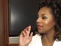 metromix-with-ashanti-on-the-way-that-i-love-you-video-set.html