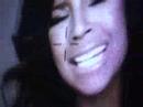 Metromix with Ashanti on 'The Way That I Love You' video set