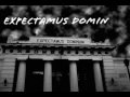 Espectamus Dominus.avi