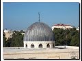 Beit Hanina, Palestine