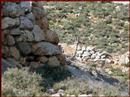 Beit Hanina, Palestine