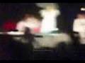 Mariah Carey One Mighty Party Fantasy Remix
