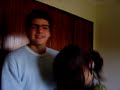 dancem dancem dancem dancem