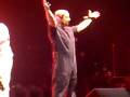 videos de Disturbed - Konzert Anfang/Concert beginning