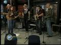 videos de Desert Heat on CITY TV's Breakfast Television!