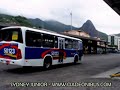 TIJUQUINHA - MARCOPOLO SENIOR MIDI 2007