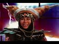 Mighty Morphin Power Rangers New Promo for Remastered Series on ABC Kids