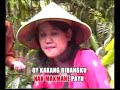 Kulak Payu Kulu Payu - Kemass Kulak Payu Kulu Payu - Kemass